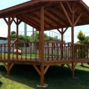 Pergola Ayağı, Pergola Ayağı , Pergola Ayağı Fiyatları , Pergola Ayağı Fiyatları, Pergola Ayağı Firmaları , Pergola Ayağı Firmaları, Krom Pergola Ayağı, Galvaniz Pergola Ayağı, Döküm Pergola Ayağı