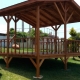 Pergola Ayağı, Pergola Ayağı , Pergola Ayağı Fiyatları , Pergola Ayağı Fiyatları, Pergola Ayağı Firmaları , Pergola Ayağı Firmaları, Krom Pergola Ayağı, Galvaniz Pergola Ayağı, Döküm Pergola Ayağı
