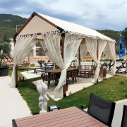 Samsun Pergola Ayağı, Pergola Ayağı Samsun, Pergola Ayağı Fiyatları Samsun, Samsun Pergola Ayağı Fiyatları, Pergola Ayağı Firmaları Samsun, Samsun Pergola Ayağı Firmaları, Samsun Krom Pergola Ayağı, Samsun Galvaniz Pergola Ayağı, Samsun Döküm Pergola Ayağı