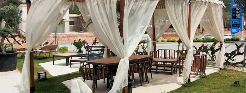 Samsun Pergola Ayağı, Pergola Ayağı Samsun, Pergola Ayağı Fiyatları Samsun, Samsun Pergola Ayağı Fiyatları, Pergola Ayağı Firmaları Samsun, Samsun Pergola Ayağı Firmaları, Samsun Krom Pergola Ayağı, Samsun Galvaniz Pergola Ayağı, Samsun Döküm Pergola Ayağı