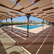 Pergola Ayağı, Pergola Ayağı , Pergola Ayağı Fiyatları , Pergola Ayağı Fiyatları, Pergola Ayağı Firmaları , Pergola Ayağı Firmaları, Krom Pergola Ayağı, Galvaniz Pergola Ayağı, Döküm Pergola Ayağı