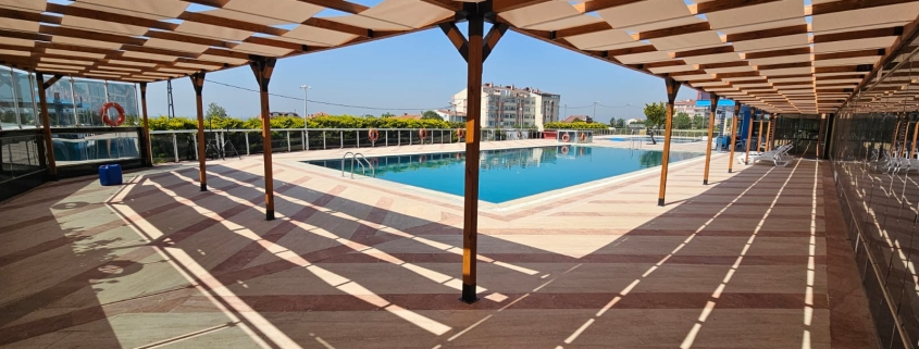 Pergola Ayağı, Pergola Ayağı , Pergola Ayağı Fiyatları , Pergola Ayağı Fiyatları, Pergola Ayağı Firmaları , Pergola Ayağı Firmaları, Krom Pergola Ayağı, Galvaniz Pergola Ayağı, Döküm Pergola Ayağı