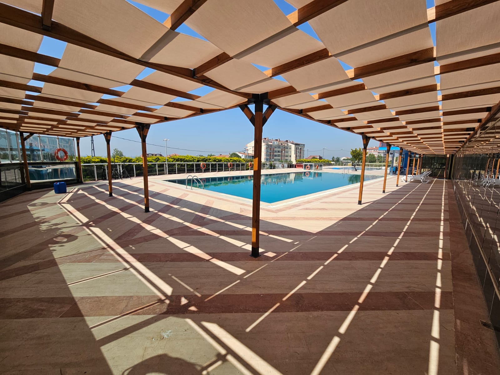 Pergola Ayağı, Pergola Ayağı , Pergola Ayağı Fiyatları , Pergola Ayağı Fiyatları, Pergola Ayağı Firmaları , Pergola Ayağı Firmaları, Krom Pergola Ayağı, Galvaniz Pergola Ayağı, Döküm Pergola Ayağı