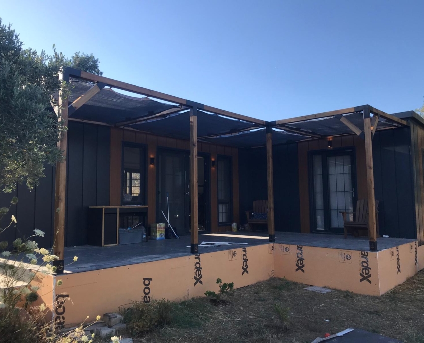 Pergüle Ayağı, Pergüle Ayağı Fiyatları, Pergüle Ayağı Firmaları, Krom Pergüle Ayağı, Galvaniz Pergüle Ayağı, Döküm Pergüle Ayağı