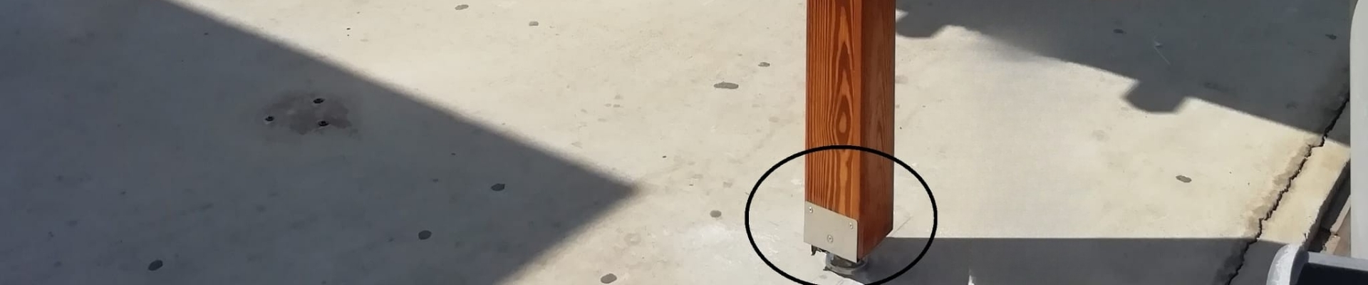 Adsız tasarım - 2026-02-02T171213.312